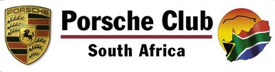 Porsche Club of South Africa (National)