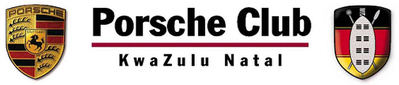 Porsche Club KZN